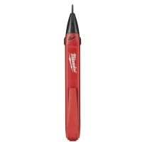 Безконтактний індикатор напруги Milwaukee 2200-40 50–1000 В AC 4932352561