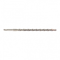 Бур Milwaukee SDS-PLUS MS2 Ø14x310 мм (4932399330)