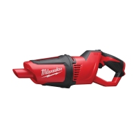 Пилосос акумуляторний Milwaukee M 12 HV-0 (4933448390)