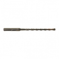 Бур Milwaukee SDS-PLUS MS2 Ø6.5x160 мм (4932344293)