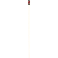 Бур Milwaukee SDS-PLUS MX4 Ø16x1000х940 мм (4932352956)