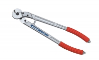 Ножницы для резки проволочных тросов и кабелей KNIPEX 95 71 600