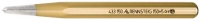 Кернер Rennsteig 12х150мм (433 150 0)