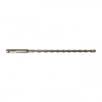 Бур Milwaukee SDS-PLUS MS2 Ø7x210 мм (4932399222)