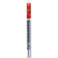 Бур Milwaukee SDS-PLUS MX4 Ø30x450х400 мм (4932356511)