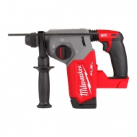 Перфоратор акумуляторний Milwaukee SDS-Plus M18 FH-0 (4933478499)