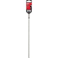 Бур Milwaukee SDS-PLUS MX4 Ø5x315х250 мм (4932478467)