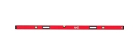 Уровень Milwaukee REDSTICK Backbone 200 см 4932459072