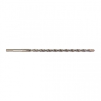 Бур Milwaukee SDS-PLUS MS2 Ø12x310 мм (4932353825)