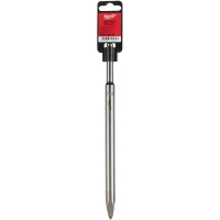 Долото гостре Milwaukee SDS-Plus 20×250 мм (4932339625)