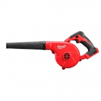 Повітродувка акумуляторна Milwaukee M18 BBL-0 (4933446216)