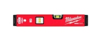 Уровень магнитный Milwaukee REDSTICK Backbone 40 см 4932459061