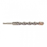 Бур Milwaukee SDS-PLUS MS2 Ø22x250 мм (4932373911)
