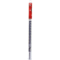 Бур Milwaukee SDS-PLUS MX4 Ø24x450х400 мм (4932356508)