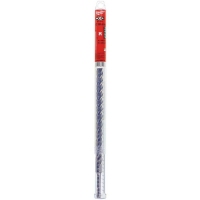 Бур Milwaukee SDS-PLUS MX4 Ø18x450х400 мм (4932356503)