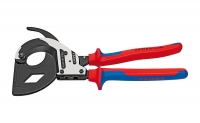 Ножницы для резки кабелей KNIPEX 95 32 320