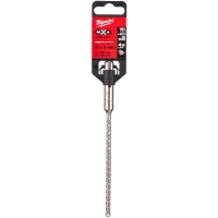Бур Milwaukee SDS-PLUS MX4 Ø5x165х100 мм (4932352008)