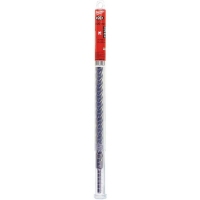 Бур Milwaukee SDS-PLUS MX4 Ø20x450х400 мм (4932356505)