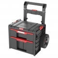 Ящик для інструментів Qbrick System PRO Cart 2.0 Plus Drawer 2