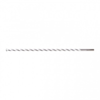 Свердло універсальне ShW HEX MILWAUKEE, Ø10x400 мм (4932471109)