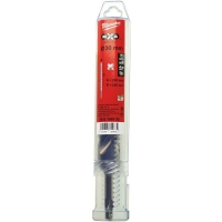 Бур Milwaukee SDS-PLUS MX4 Ø30x250х200 мм (4932399335)
