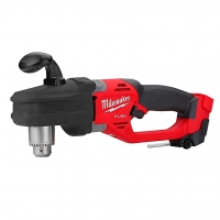 Акумуляторний кутовий дриль Milwaukee M18 CRAD2-0X (4933471641)