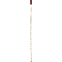 Бур Milwaukee SDS-PLUS MX4 Ø10x1000х940 мм (4932352946)