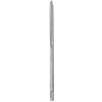 Долото Milwaukee SDS-Plus SLEDGE™ 20×250 мм, набір 10 шт (4932493608)