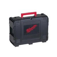 Кейс Milwaukee Р2 (4932383162)