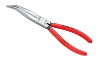 Плоскогубцы механика, 200 мм Knipex 38 21 200
