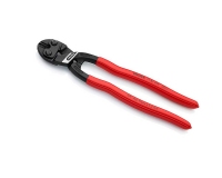 Компактный болторез KNIPEX CoBolt® XL 71 01 250