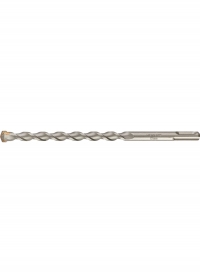 Бур по бетону Milwaukee SDS plus Contractor Ø12х210 мм (4932471237)