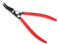 KNIPEX Щипцы для стопорных колец 46 31 A32