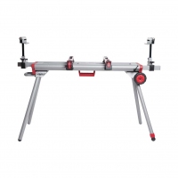 Станина для торцювальної пили Milwaukee MSL 3000 (4933411565)