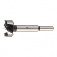 Сверло Milwaukee Forstner Ø30 мм (4932363714)