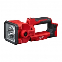 Ліхтар акамуляторний Milwaukee M18 SLED-0 (4933459159)