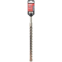 Бур Milwaukee SDS-PLUS MX4 Ø15x260х200 мм (4932352952)