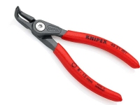 KNIPEX Щипцы для стопорных колец 48 21 J01