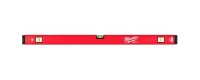 Уровень Milwaukee REDSTICK Backbone 100 см 4932459066