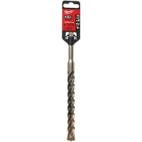 Бур Milwaukee SDS-PLUS MX4 Ø16x210х150 мм (4932352953)