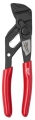 Переставний ключ-кліщі Milwaukee 125 мм 4932501148