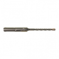Бур Milwaukee SDS-PLUS M2 Ø4.8x110 мм (4932352130)