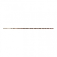 Бур Milwaukee SDS-PLUS M2 Ø10x310 мм (4932353824)