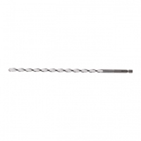 Свердло універсальне ShW HEX MILWAUKEE, Ø8x260 мм (4932471105)