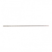 Бур Milwaukee SDS-PLUS M2 Ø8x460 мм (4932367013)