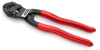 Болторез KNIPEX CoBolt® 71 01 200