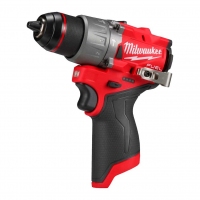 Акумуляторний ударний дриль-шурупокрут Milwaukee M12 FPD2-0 (4933479867)