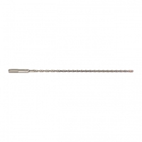 Бур Milwaukee SDS-PLUS M2 Ø6x310 мм (4932399321)