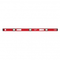Рівень магнітний Milwaukee I-Beam 120 см (4932478566)