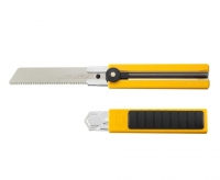 Пила OLFA HSW-1